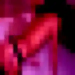 Photo exclusive de Clemence, 44 ans à Lanobre - rencontre coquine
