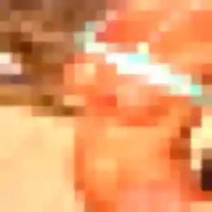 Paloma, 25 ans, en ligne à Lanobre pour une rencontre coquine