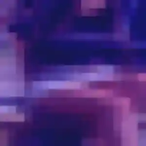 Profil de Soraya à Lanobre (36 ans) - plan cul gratuit