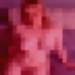 Francine, fille de 34 ans cherche plan cul à Lanouaille