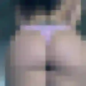 Photo sexy de Anne-Sophie, 39 ans à Lanquetot - plan discret