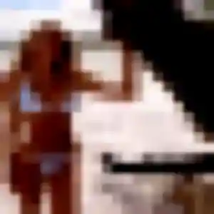 Rejoins Bertille, 44 ans à Lanquetot gratuitement