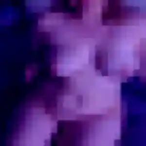 Raphaelle, 29 ans, en ligne à Lanquetot pour une rencontre coquine