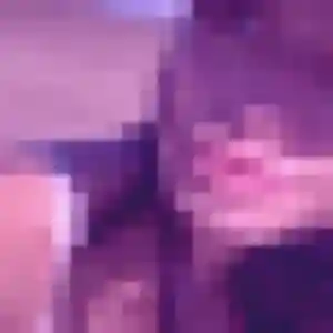 Profil de Celine à Lanrelas (23 ans) - plan cul gratuit
