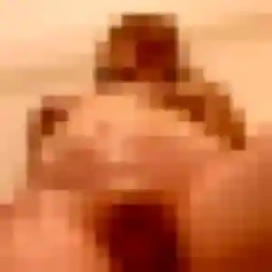 Photo perso de Corinne, 31 ans à Lanrelas - rencontre coquine