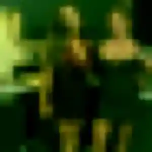 Myriam, 34 ans, dispo pour plan cul à Lanrelas