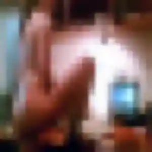 Profil de Prisca à Lanrelas (42 ans) - plan cul anonyme