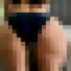 Irina, 40 ans, connectée à Lanrivoaré pour une rencontre coquine