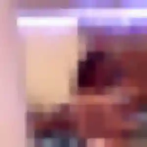 Photo de Louisa à Lanrivoaré (23 ans) - plan cul discret