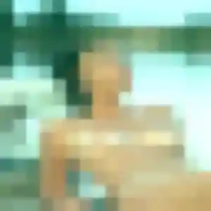 Photo de Alix à Lanrodec (29 ans) - plan cul anonyme
