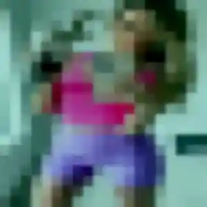 Photo sexy de Severine, 25 ans à Lanrodec - rencontre coquine