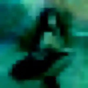 Photo de Corinne à Lans-en-Vercors (24 ans) - plan cul anonyme