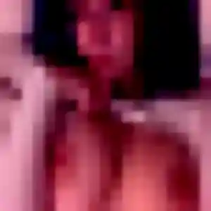 Photo privée de Noemie, 35 ans à Lans-en-Vercors - plan discret