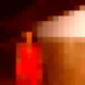Photo sexy de Prisca, 41 ans à Lans-en-Vercors - rencontre sans lendemain
