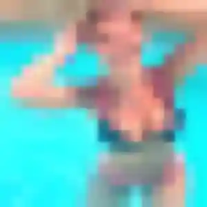 Photo privée de Romina, 34 ans à Lans-en-Vercors - rencontre sans lendemain