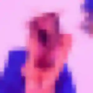 Photo perso de Adele, 36 ans à Lans - rencontre coquine