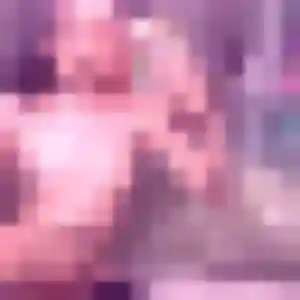 Charlotte, 23 ans, dispo pour plan cul à Lans