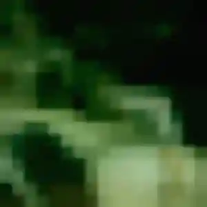 Photo sexy de Djamila, 26 ans à Lans - plan discret
