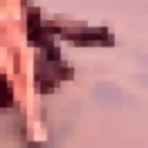 Photo perso de Hajar, 32 ans à Lans - plan discret