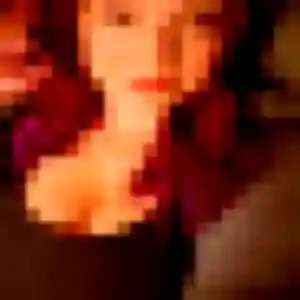 Photo sexy de Pauline, 26 ans à Lans - rencontre sans lendemain
