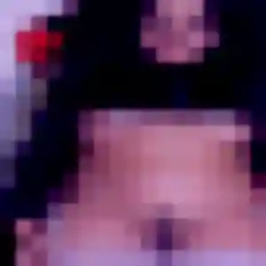 Photo perso de Daphne, 36 ans à Lansac - rencontre sans lendemain