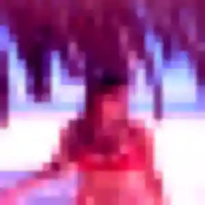 Belle Jade, 29 ans à Lansac - découvrir son profil
