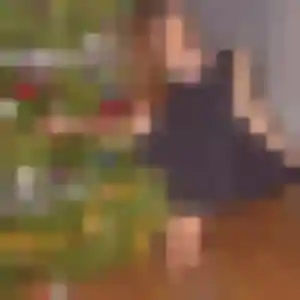 Photo privée de Rose-Marie, 37 ans à Lansac - rencontre coquine