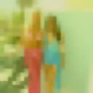 Wilhelmine de Lansac, 32 ans - plan cul discret