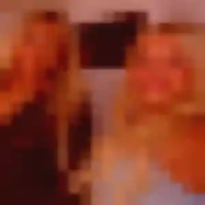 Domitille, 45 ans, en ligne à Lanta pour une rencontre coquine