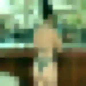 Photo sexy de Julie, 24 ans à Lanta - rencontre sans lendemain
