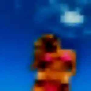 Photo sexy de Lisa, 40 ans à Lanta - rencontre sans lendemain