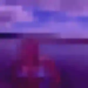 Marie-Jose, 34 ans, connectée à Lanta pour une rencontre coquine