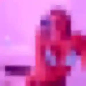 Pascale, femme de 26 ans cherche plan cul à Lanta