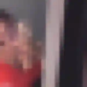 Rencontre Celeste, 28 ans à Lantéfontaine en t'inscrivant