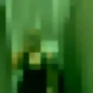 Giulia, 23 ans, connectée à Lantéfontaine pour une rencontre coquine