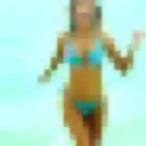 Photo exclusive de Gladys, 27 ans à Lantéfontaine - plan discret