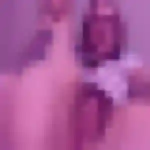 Photo privée de Irina, 40 ans à Lantéfontaine - plan discret