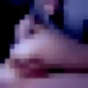 Jolie Janine, 43 ans à Lantéfontaine - voir sa photo