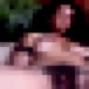 Ornella, 32 ans, en ligne à Lantéfontaine pour un plan cul