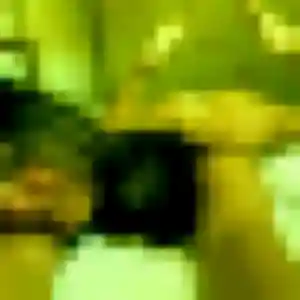 Contacte Zephyrine, 29 ans à Lantéfontaine en privé