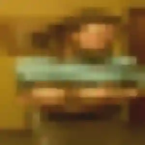 Photo de Rosemarie à Lantic (44 ans) - plan cul anonyme