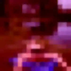 Photo exclusive de Svetlana, 43 ans à Lantic - rencontre sans lendemain