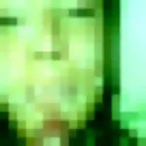 Ivana, 23 ans, dispo pour plan cul à Lantignié