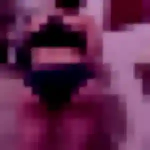 Phoebe, femme de 23 ans veut plan cul à Lantignié