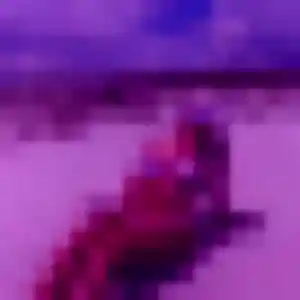 Rachida, 37 ans, dispo pour plan cul à Lantignié