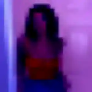 Belle Claire, 36 ans à Lanton - voir sa photo