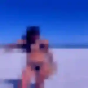 Fanny, fille de 34 ans cherche plan cul à Lanton