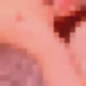 Photo privée de Hyacinthe, 40 ans à Lanton - plan discret