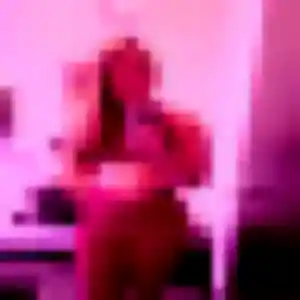 Marie-Therese, 25 ans, cherche un plan cul à Lanton