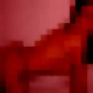 Sexy Monique, 27 ans à Lanton - la contacter